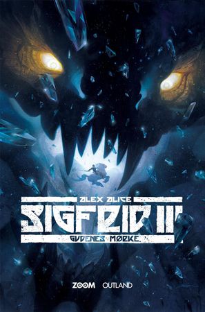 Siegfried III