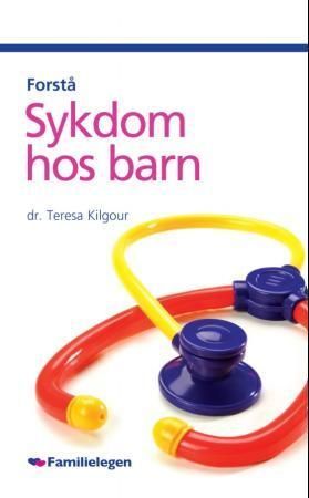 Understand children's illnesses