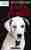 Just a dog