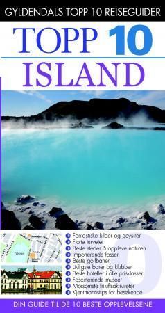 Iceland
