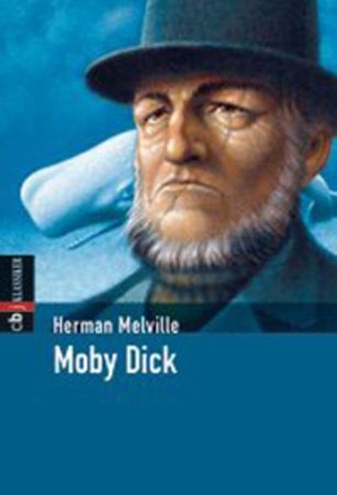Moby-Dick, or The whale