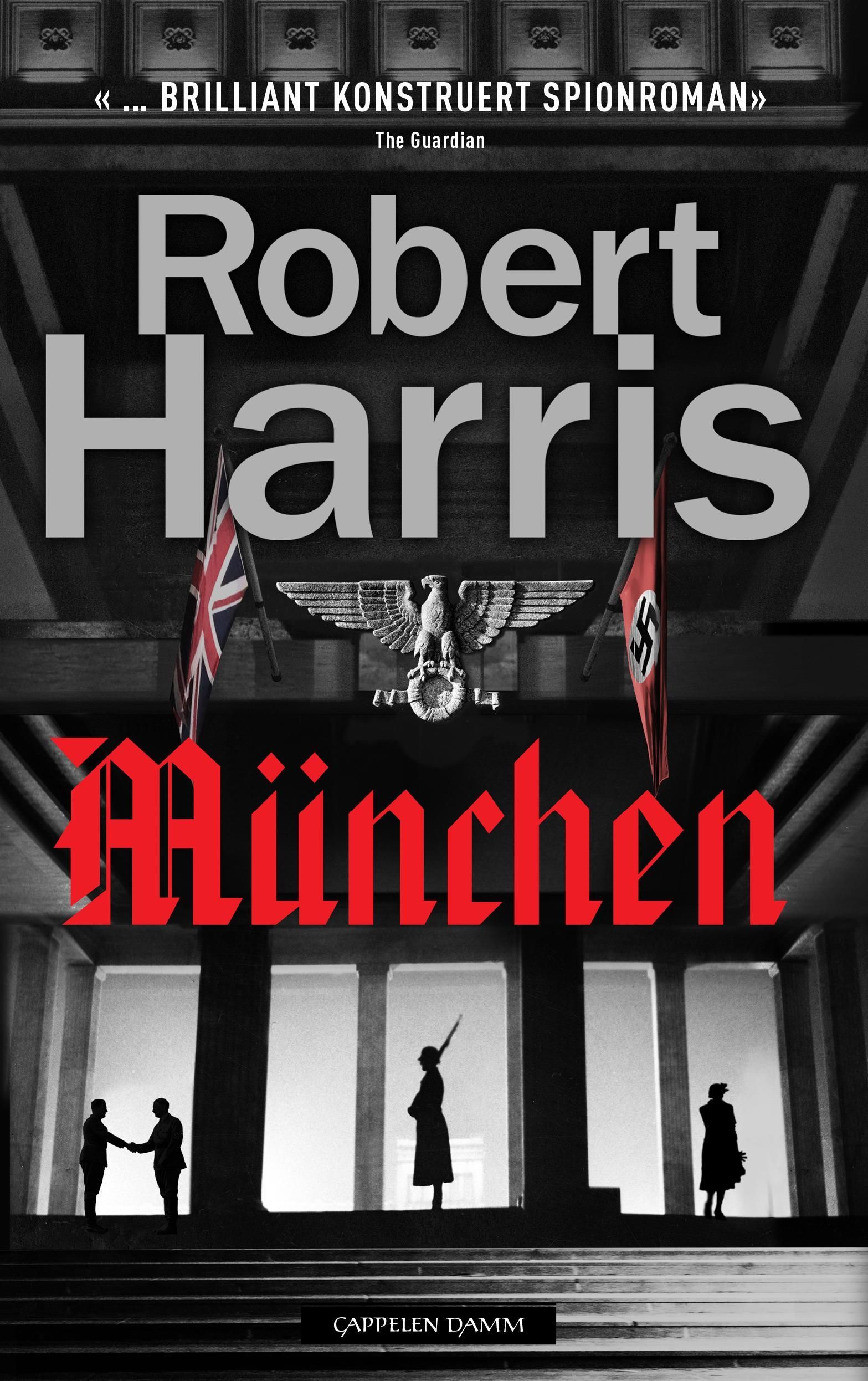 Munich