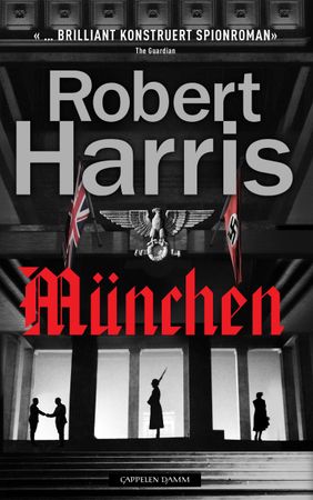 Munich