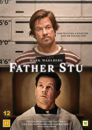 Father Stu