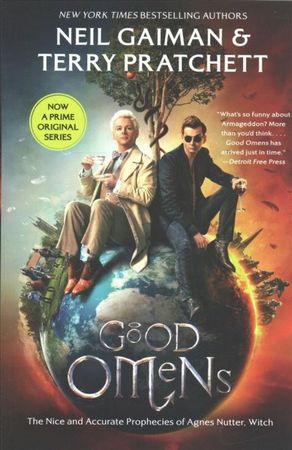 Good omens