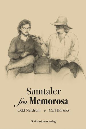 Samtaler fra Memorosa