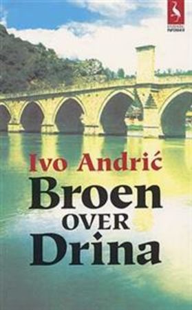 Na Drini ćuprija