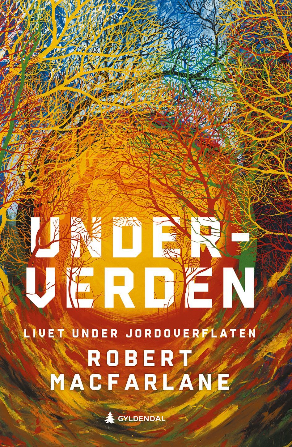 Underland