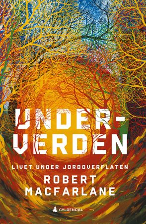 Underland