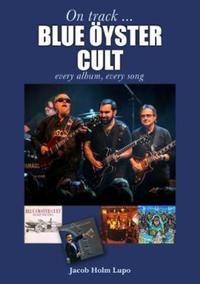 Blue Õyster Cult