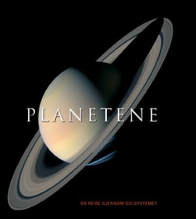 The planets