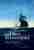 Thor Heyerdahl. Bind 1. Mannen og havet