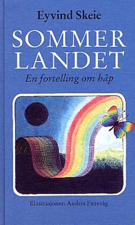 Sommerlandet