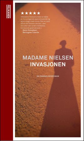 Invasionen