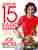 Lean in 15