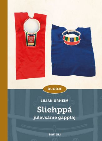 Sliehppá