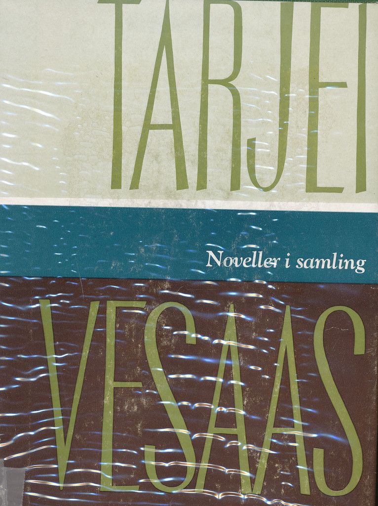 Noveller i samling