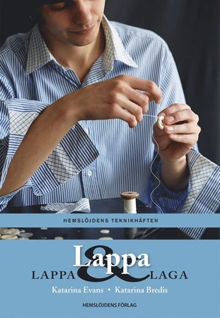 Lappa