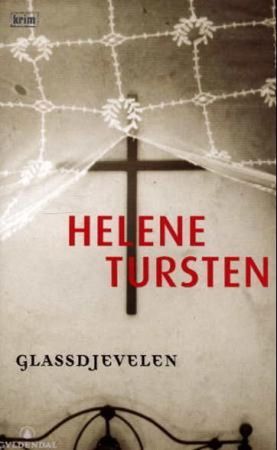Glasdjävulen