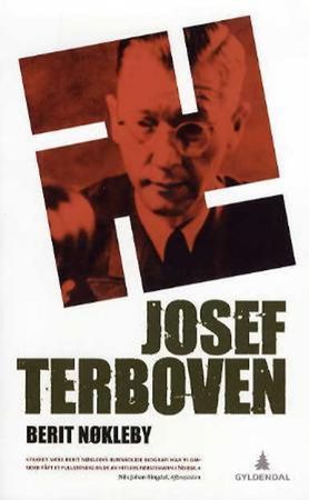 Josef Terboven