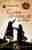 A thousand splendid suns