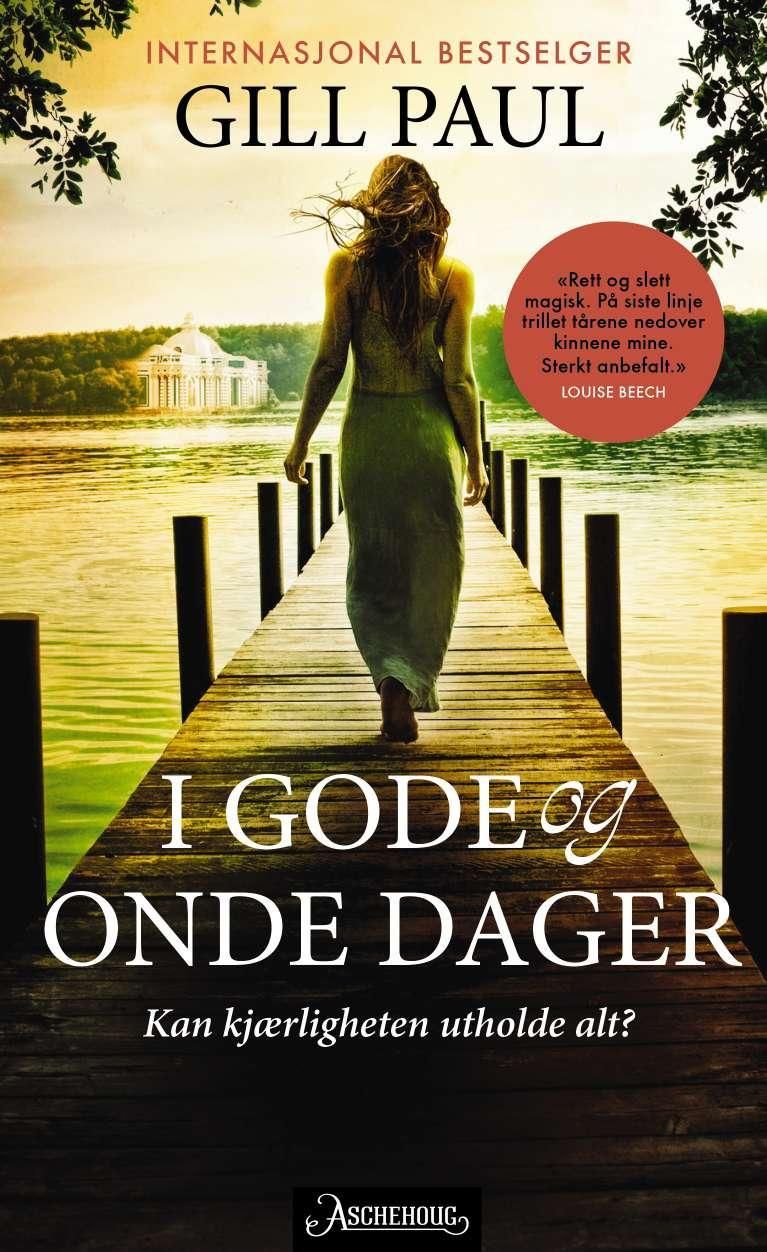 The secret wife