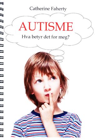 Autism