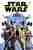 Skywalker strikes. 1