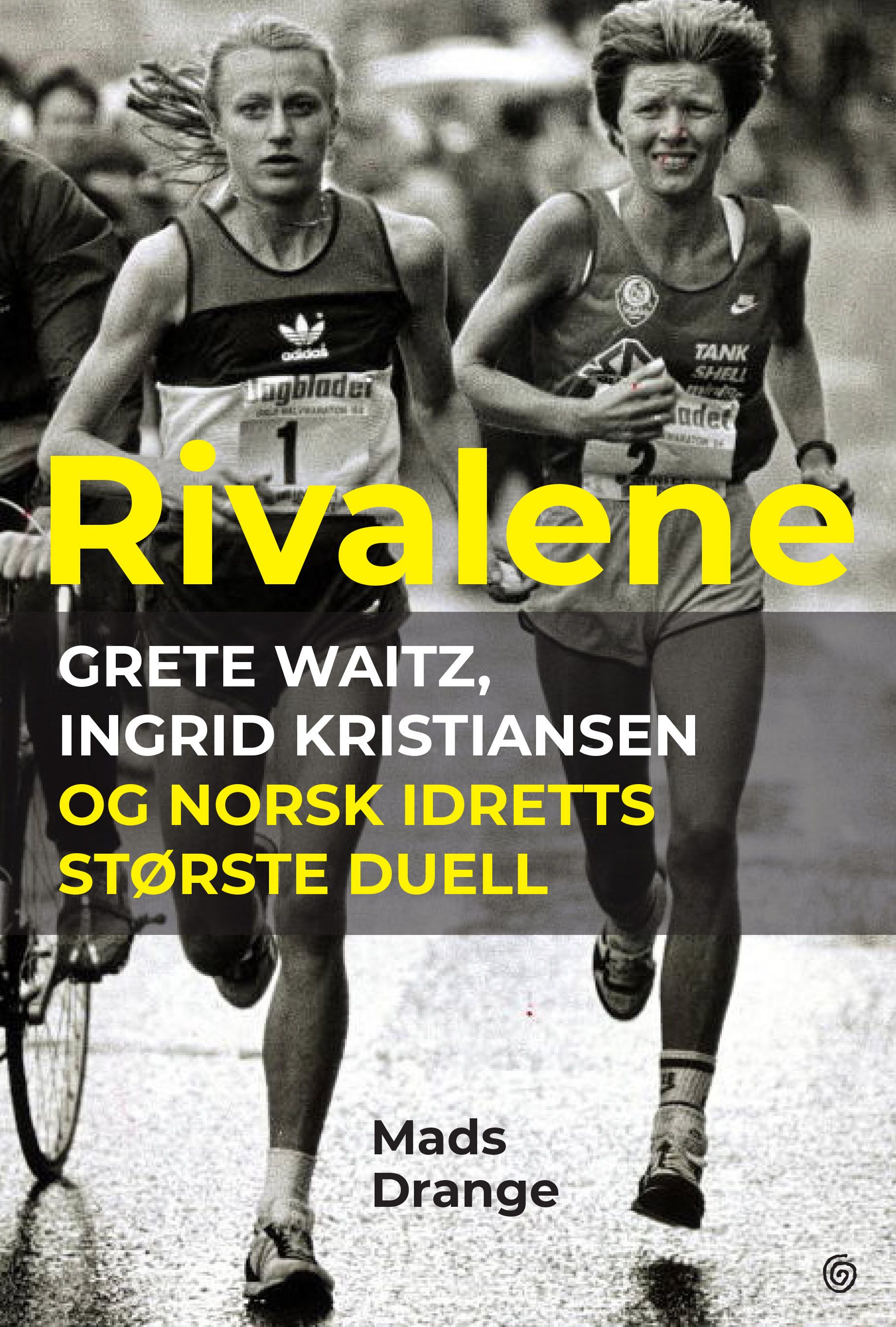 Rivalene