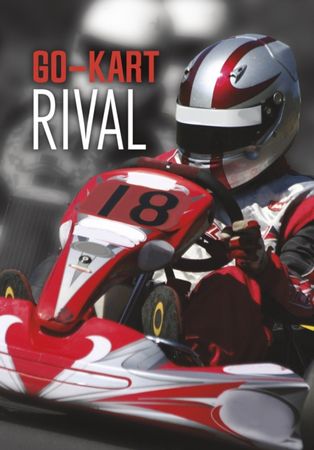 Go-kart rival