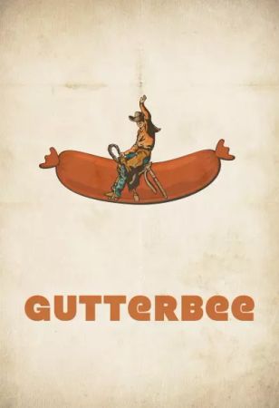 Gutterbee