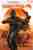 The Mandalorian