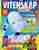 How it works book of junior science