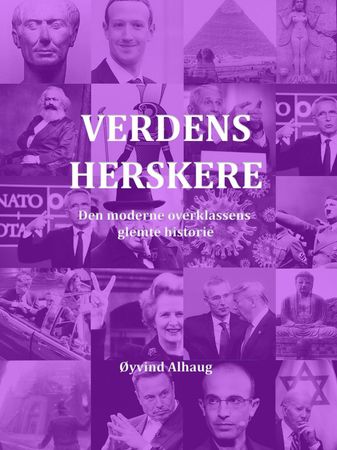Verdens herskere