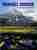 Norges grense