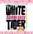 The white tiger