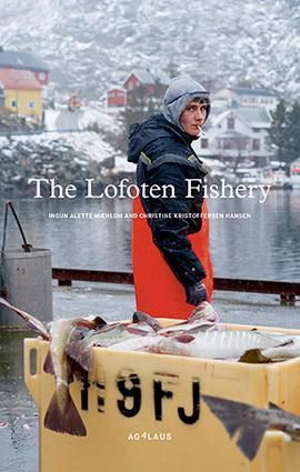 Lofotfisket