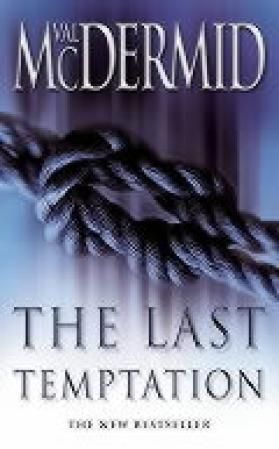 The last temptation