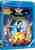 Snow White and the seven dwarfs