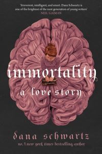 Immortality
