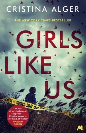 Girls like us