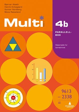 Multi 4b