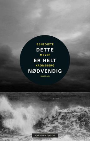 Dette er helt nødvendig