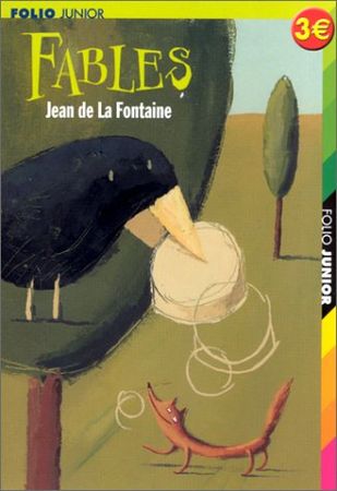 Fables