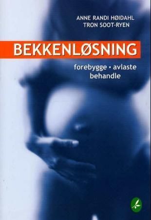Bekkenløsning