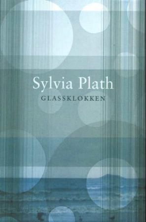 The bell jar