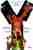 Y the last man. Book three