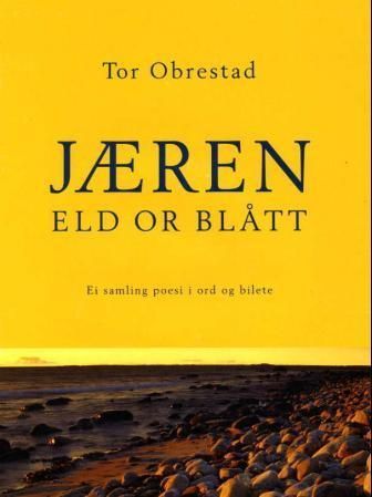 Jæren