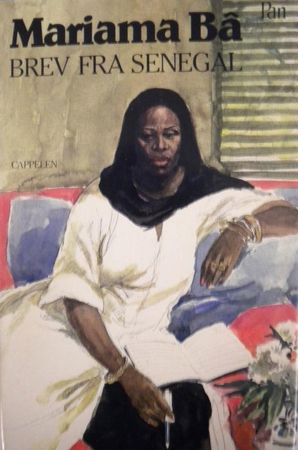 Une si longue lettre