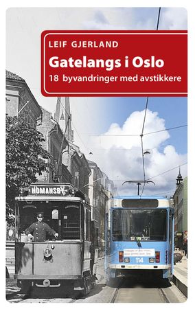 Gatelangs
